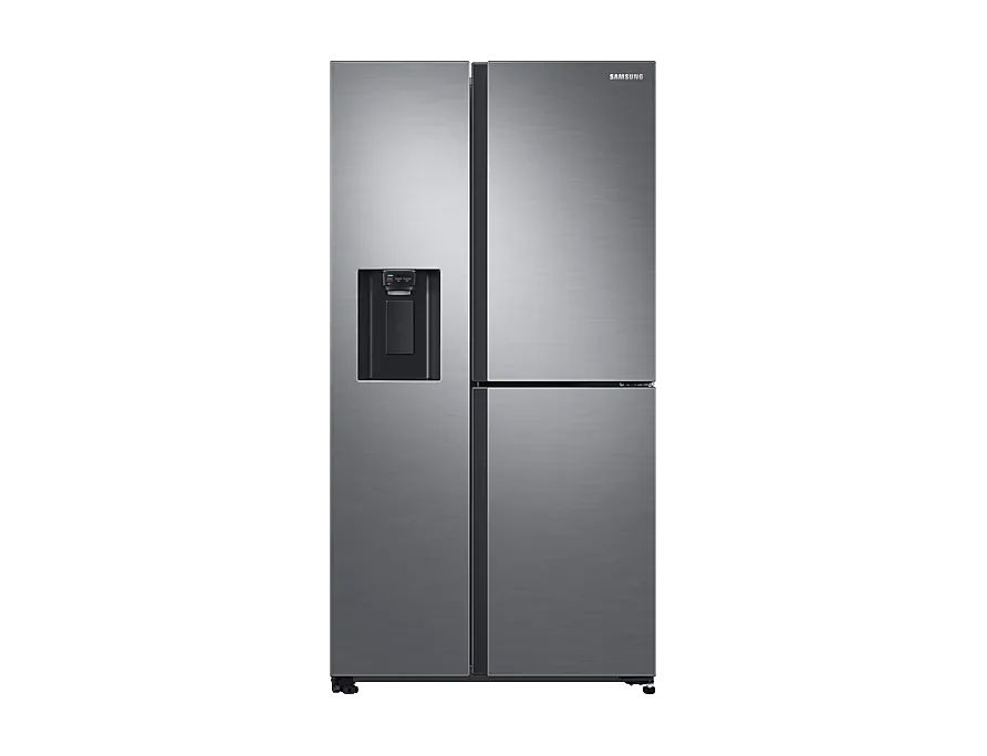 Refrigerador