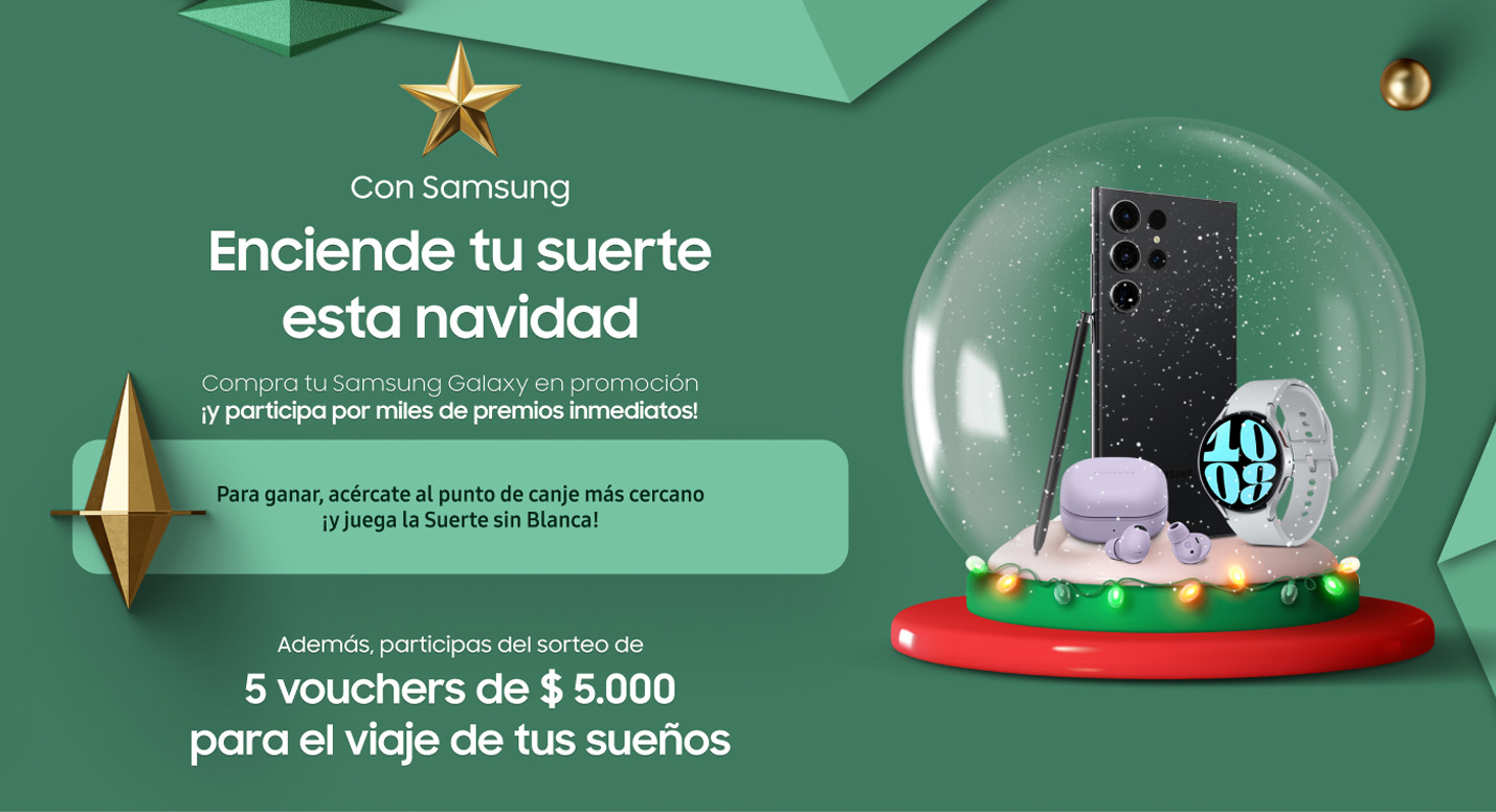 promocion blue days dia de la madre