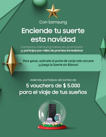 promocion blue days dia de la madre