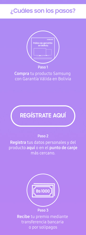 promocion mi casa smart