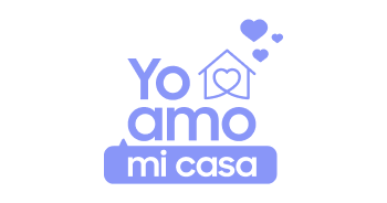 Mi Casa Smart