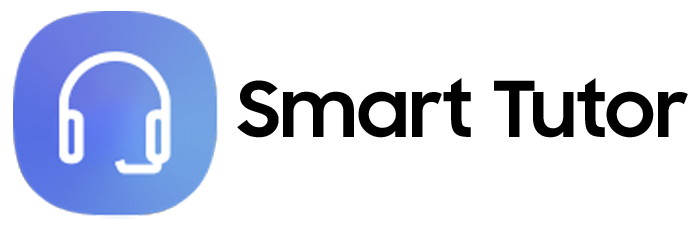 Smart Tutor logo
